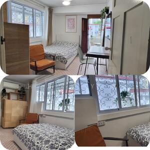 For Rent - 79 Chay Yan Street