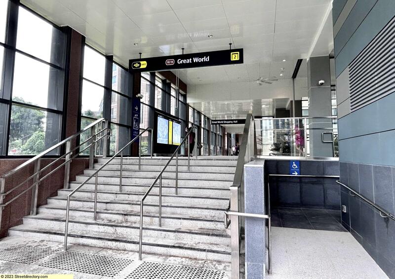 Cheap Master Bedroom Fully Furnished Immediate Includes Wifi and Utilities, , Room Rental, 250 sqft, HDB Flat For Rent, by Liz Weng, 500040513 - Exterior - PropertyGuru.com.sg