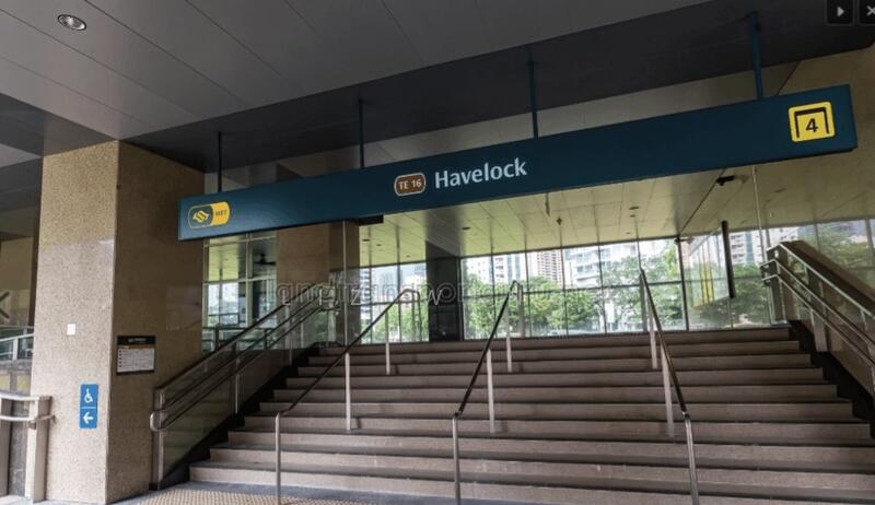 Cheap Master Bedroom Fully Furnished Immediate Includes Wifi and Utilities, , Room Rental, 250 sqft, HDB Flat For Rent, by Liz Weng, 500040513 - PropertyGuru.com.sg