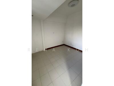 For Rent - Lagoon View