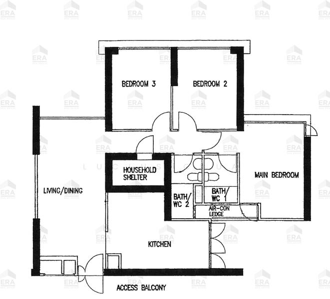 For Sale 49 Strathmore Avenue