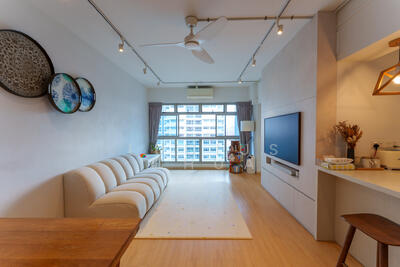 For Sale - 49 Strathmore Avenue