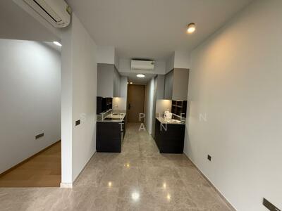 For Rent - Haus On Handy