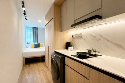 For Rent - 336 River Valley