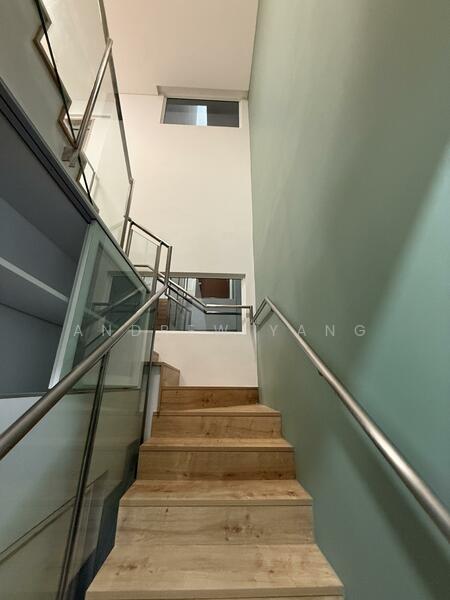 For Rent - SeaSuites