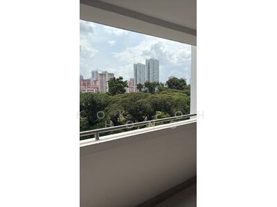 For Sale - 333 Ang Mo Kio Avenue 1