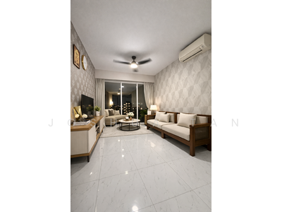 For Sale - CityLife @ Tampines