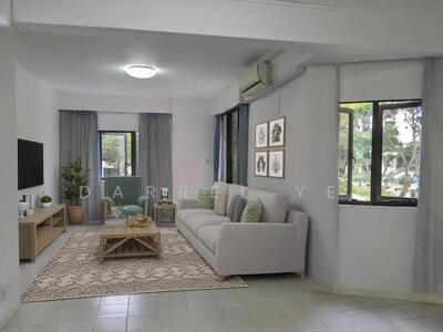 For Sale - Bayshore Park