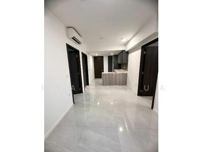 For Sale - Riverfront Residences