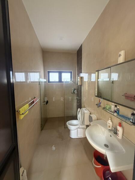 For Sale - Jalan bangket