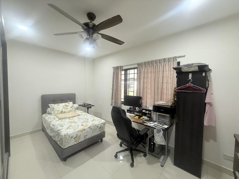 For Sale - Jalan bangket