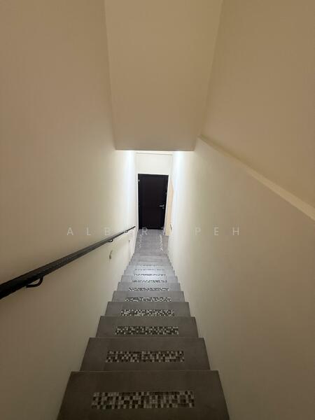 For Sale - Jalan bangket