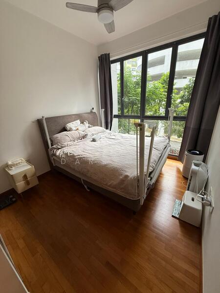 For Sale - Signature At Yishun