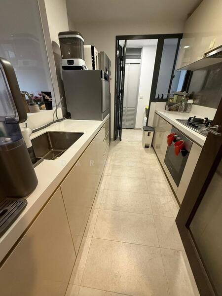 For Sale - Signature At Yishun