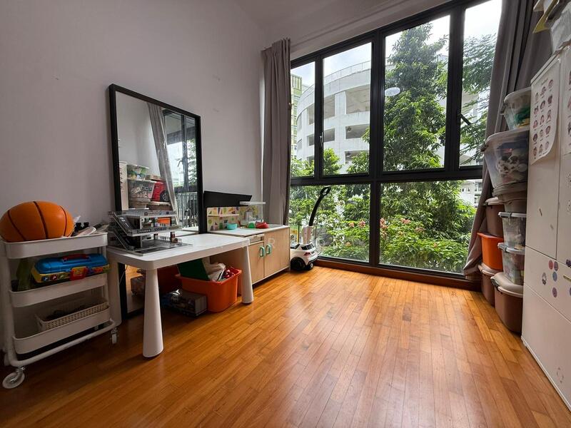 For Sale - Signature At Yishun