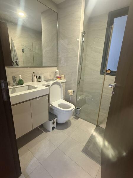 For Sale - Signature At Yishun