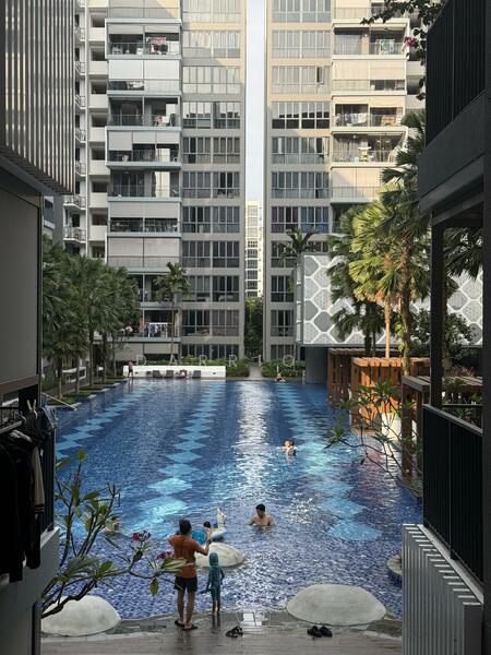 For Sale - Signature At Yishun