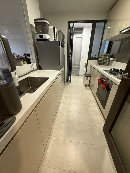 For Sale - Signature At Yishun