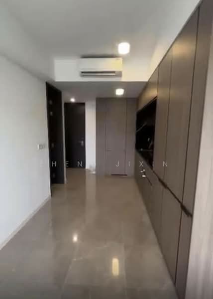 Irwell Hill Residences, 2 Irwell Hill, Studio, 398 sqft, Condominium For Sale, by Zheng Jixin, 500040600 - Interior - PropertyGuru.com.sg
