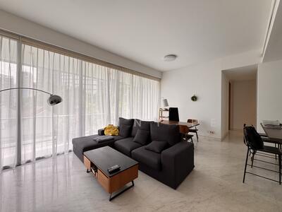 For Sale - 111 Emerald Hill