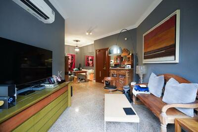 For Sale - Dover Parkview