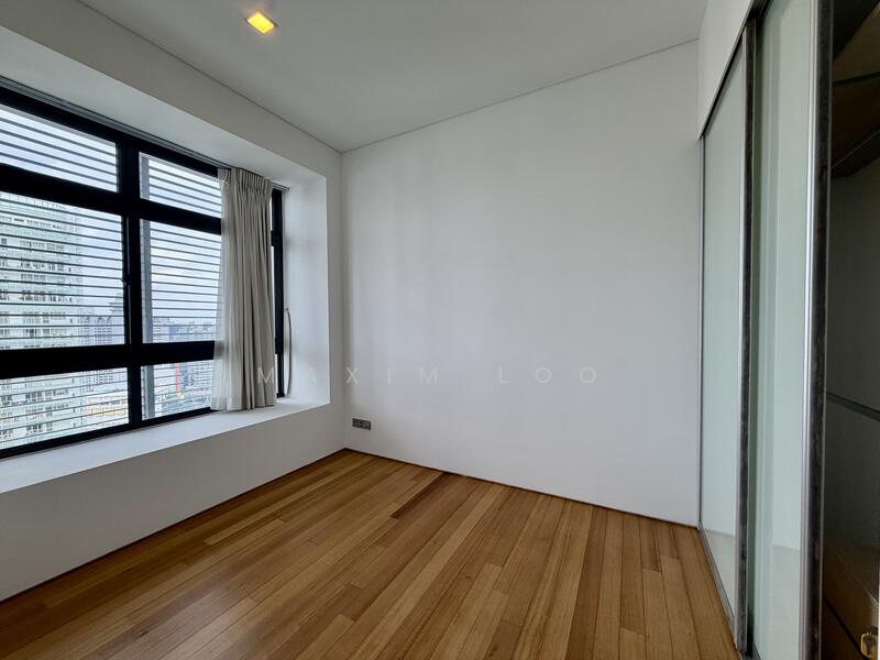 Skypark @ Somerset, 22 Saint Thomas Walk, 4 Bedrooms, 3,347 sqft, Apartment For Rent, by Maxim Loo, 500040611 - Interior - PropertyGuru.com.sg