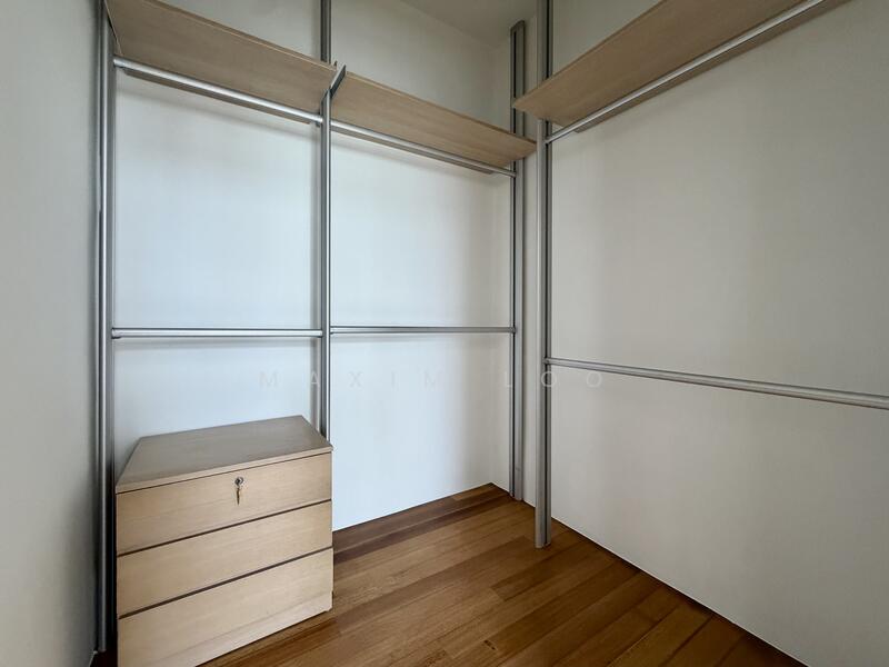 Skypark @ Somerset, 22 Saint Thomas Walk, 4 Bedrooms, 3,347 sqft, Apartment For Rent, by Maxim Loo, 500040611 - Interior - PropertyGuru.com.sg