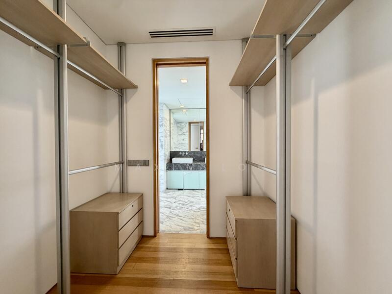 Skypark @ Somerset, 22 Saint Thomas Walk, 4 Bedrooms, 3,347 sqft, Apartment For Rent, by Maxim Loo, 500040611 - Interior - PropertyGuru.com.sg