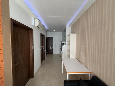 For Sale - Kovan Grandeur