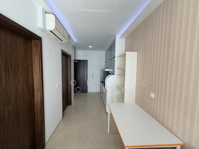 For Sale - Kovan Grandeur