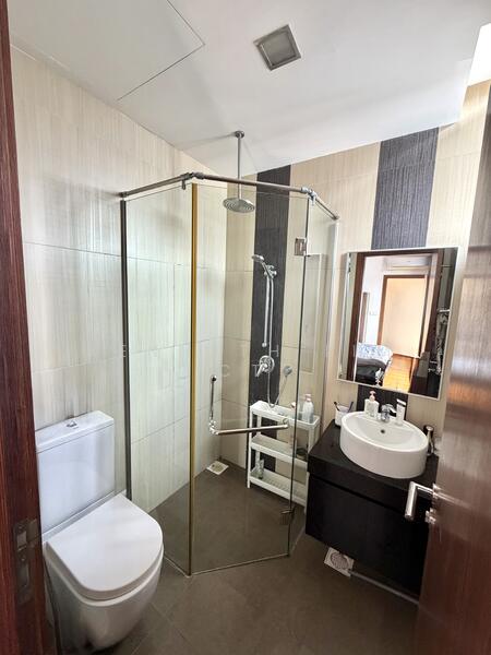 For Sale - Espira Suites