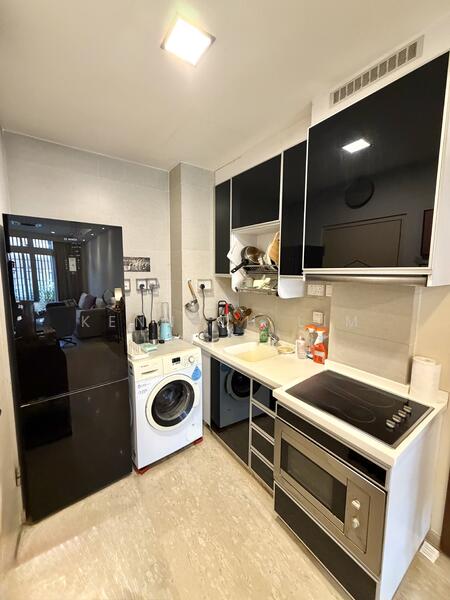 For Sale - Espira Suites