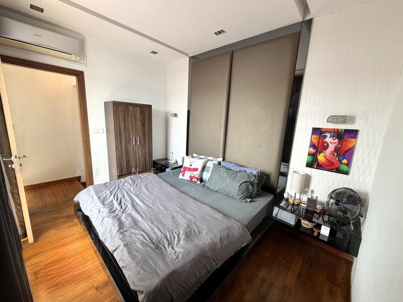 For Sale - Espira Suites