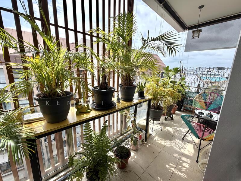 For Sale - Espira Suites