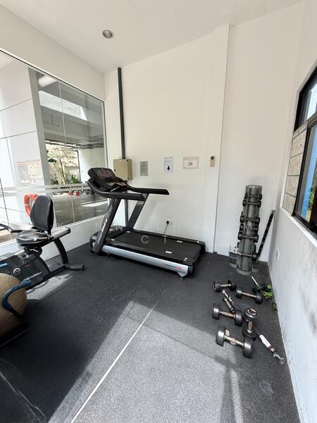 For Sale - Espira Suites