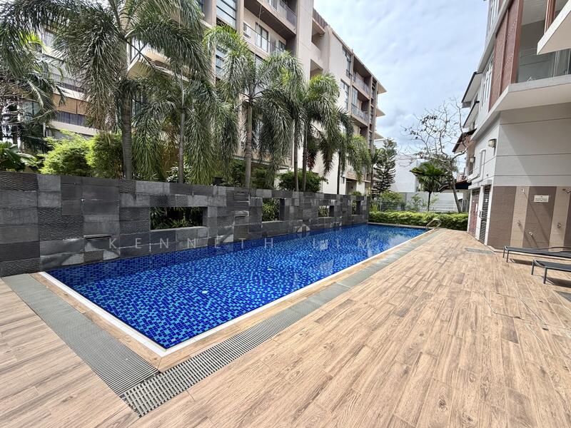 For Sale - Espira Suites