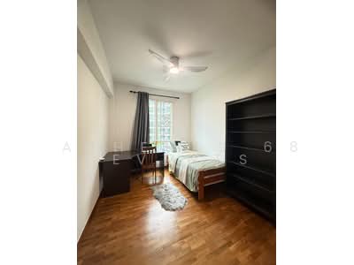 For Rent - Yishun Emerald