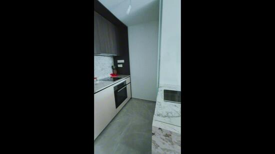 Tembusu Grand Condominium For Sale at S$ 1,878,000 | PropertyGuru Singapore