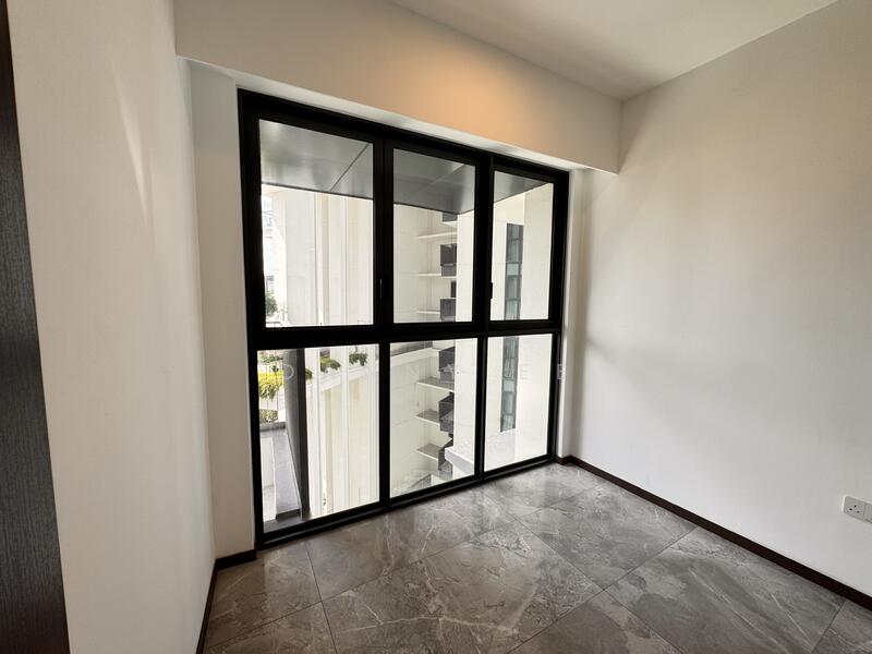 One Pearl Bank Condominium For Sale at S$ 2,300,000 | PropertyGuru Singapore - Common Room