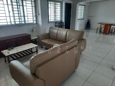 For Rent - 102 Ang Mo Kio Avenue 3