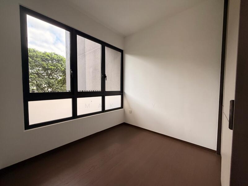 Tembusu Grand Condominium For Sale at S$ 1,888,888 | PropertyGuru Singapore - Interior