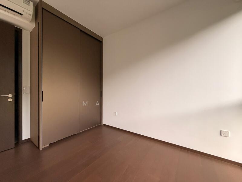 Tembusu Grand Condominium For Sale at S$ 1,888,888 | PropertyGuru Singapore - Interior