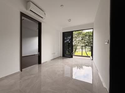 For Sale - Tembusu Grand