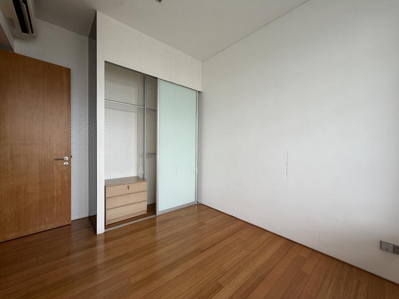 Skypark @ Somerset, 22 Saint Thomas Walk, 3 Bedrooms, 3,347 sqft, Apartment For Rent, by Maxim Loo, 500040660 - Bedroom - PropertyGuru.com.sg