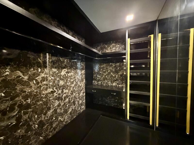 Skypark @ Somerset, 22 Saint Thomas Walk, 3 Bedrooms, 3,347 sqft, Apartment For Rent, by Maxim Loo, 500040660 - Interior - PropertyGuru.com.sg