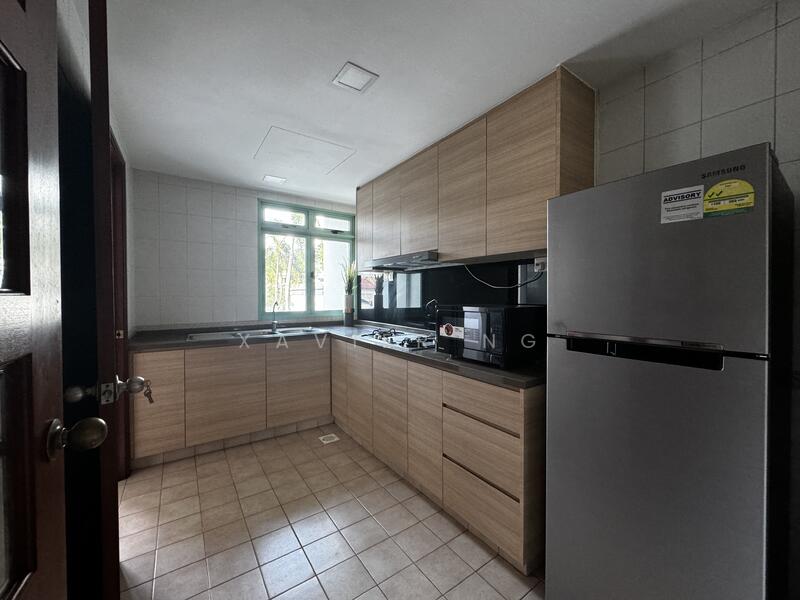 Ballota Park Condo, 150 Mariam Way, 3 Bedrooms, 1,313 sqft, Condominium For Rent, by Xavier Ng, 500040664 - PropertyGuru.com.sg