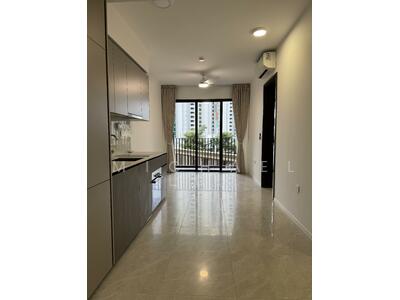 For Rent - Piccadilly Grand