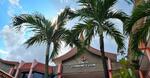 Eunos Community Club