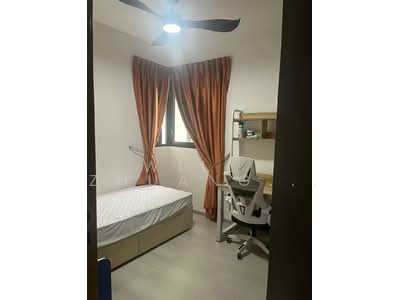 For Rent - Westwood Residences EC