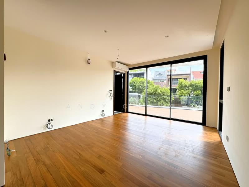 Yuk Tong Avenue Detached House For Sale at S$ 19,800,000 | PropertyGuru Singapore - Bedroom